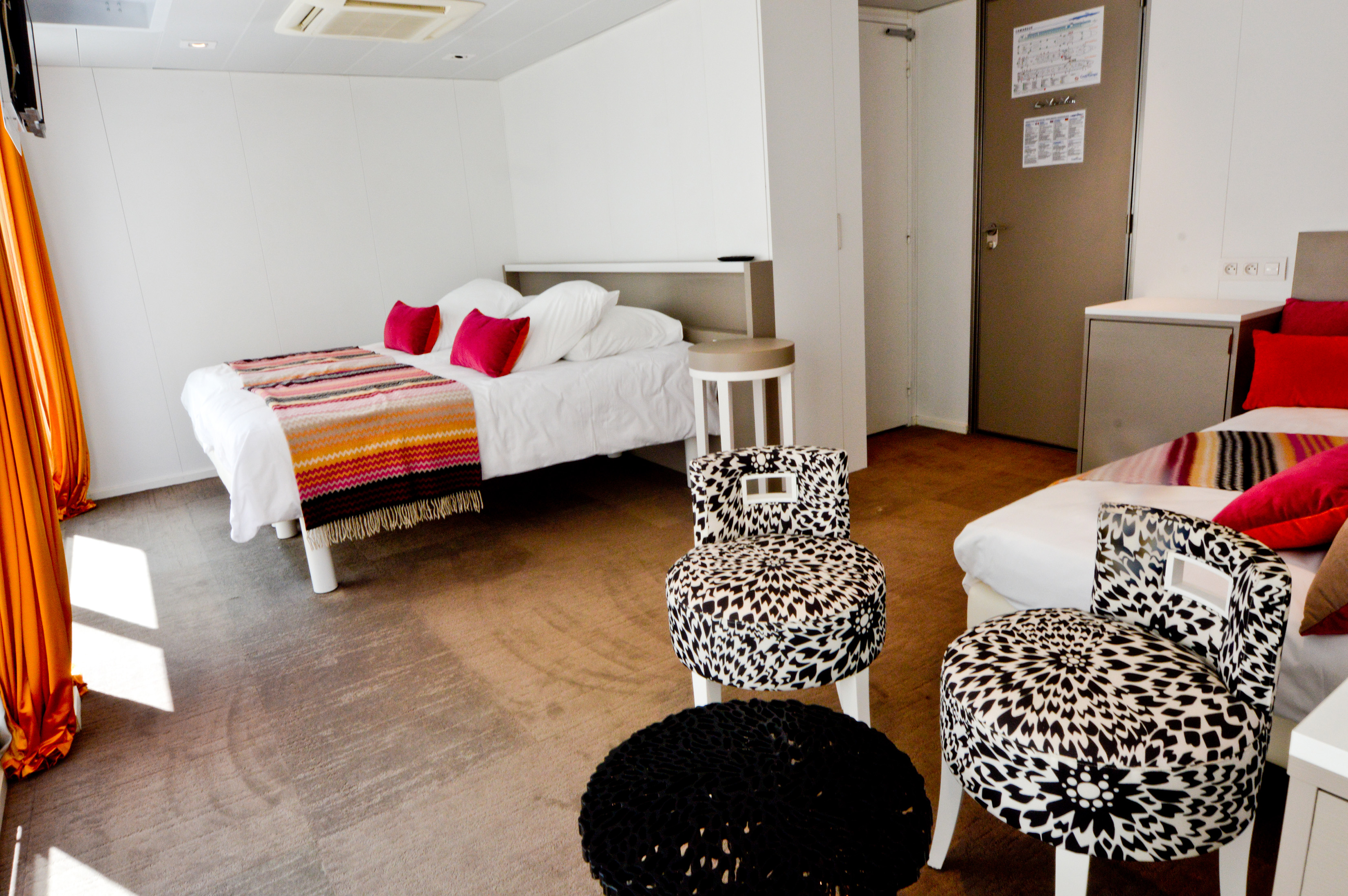 CroisiEurope MS Camargue Suite 3.jpg